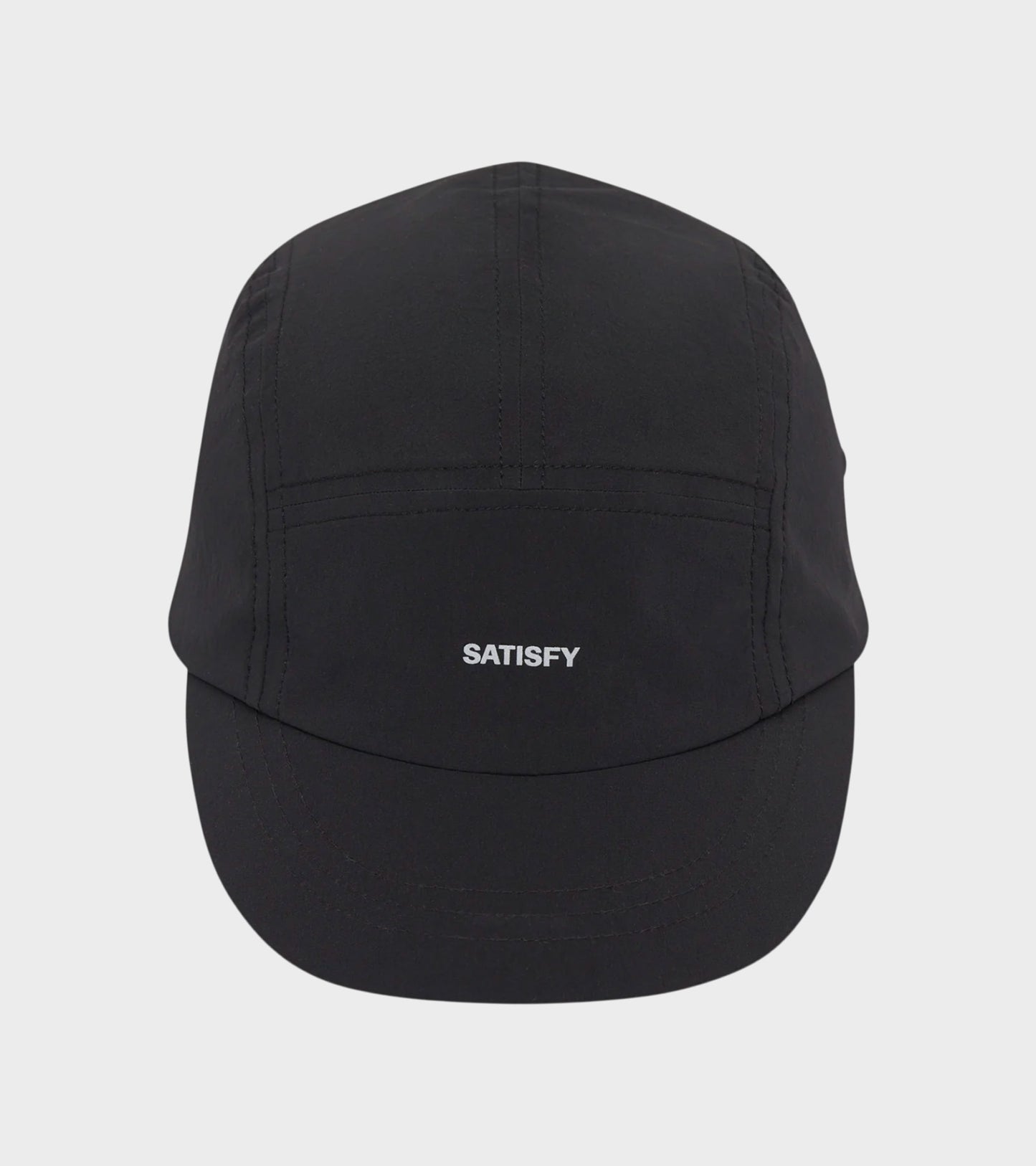 AmbientWarp Cordura Trail Cap Black SA