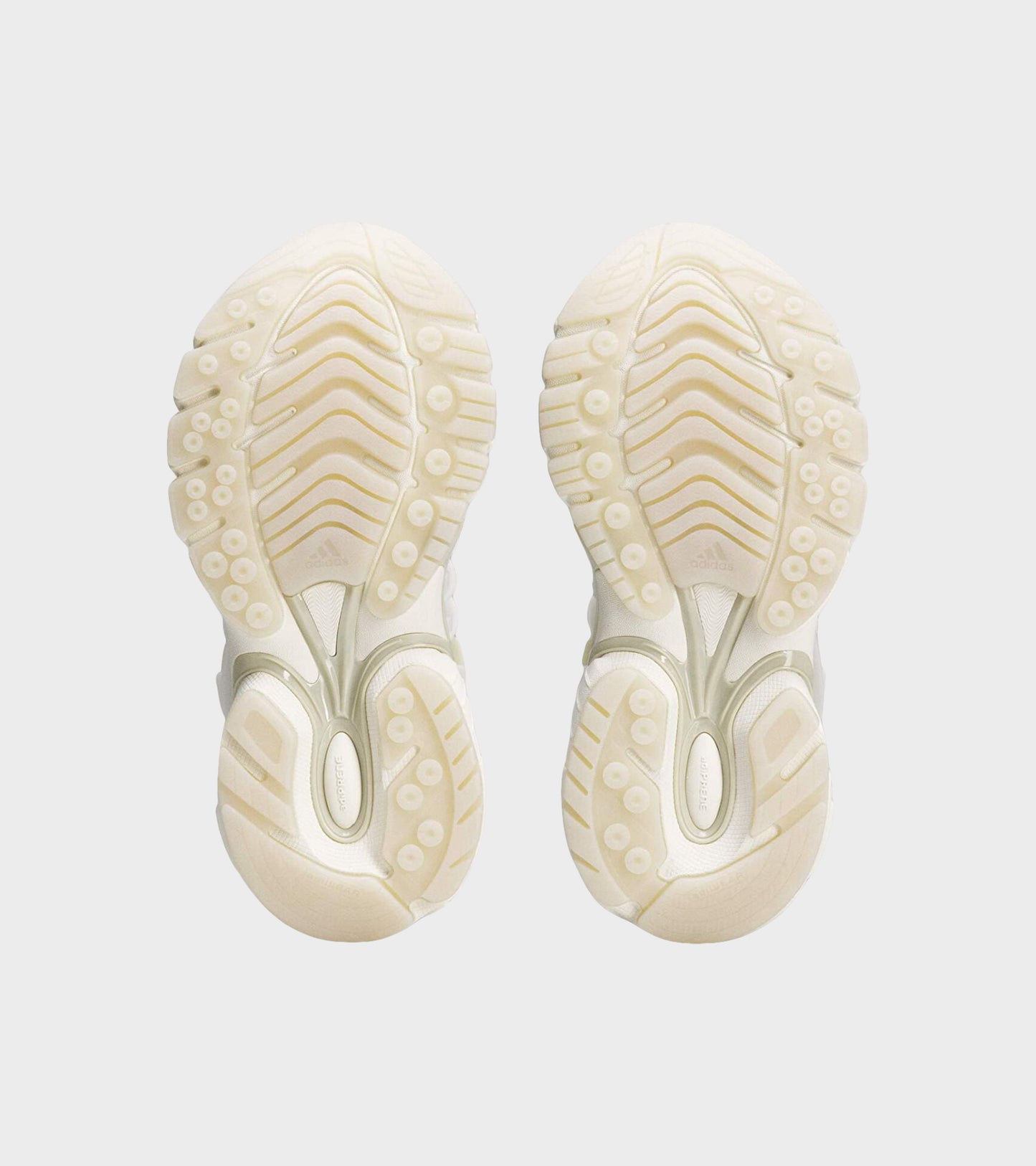 PW Adistar Jellyfish Chalk White