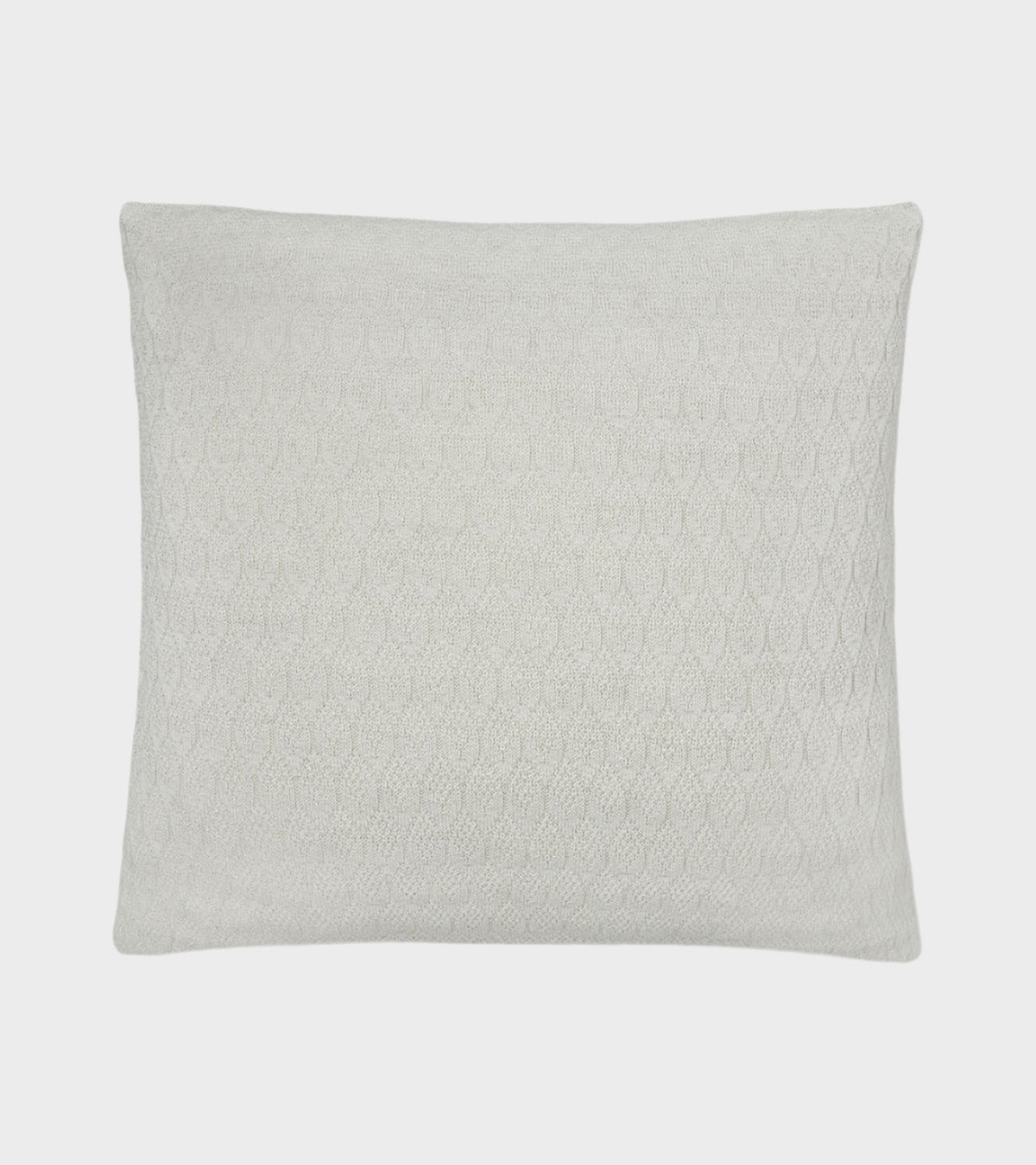 Raul Classic 50x50 Cabbage