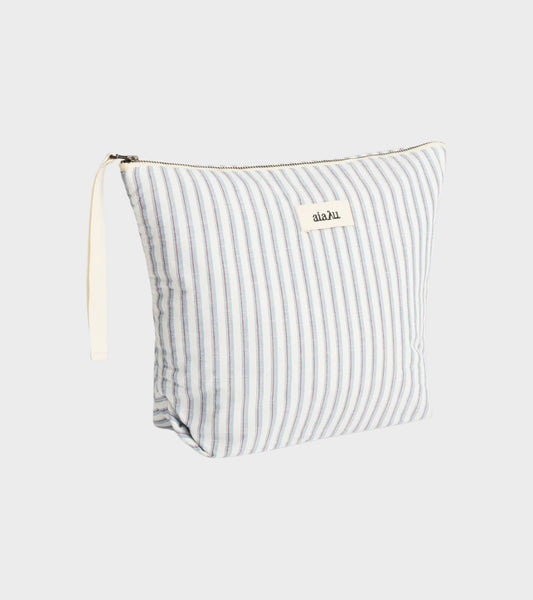 Pouch Verano Mix Kit