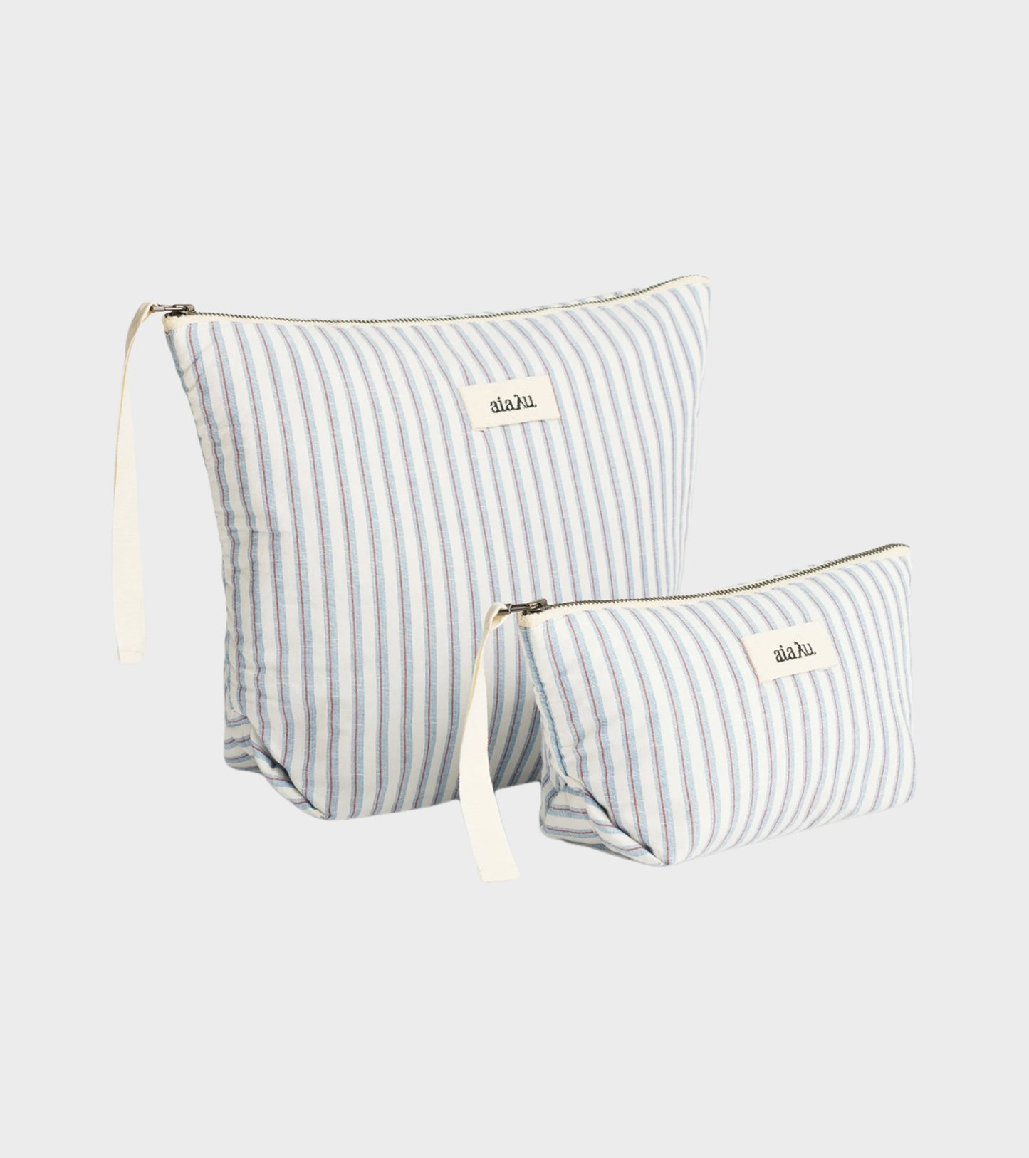 Pouch Verano Mix Kit