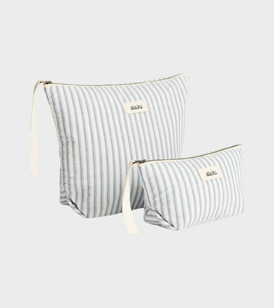 Pouch Verano Mix Kit