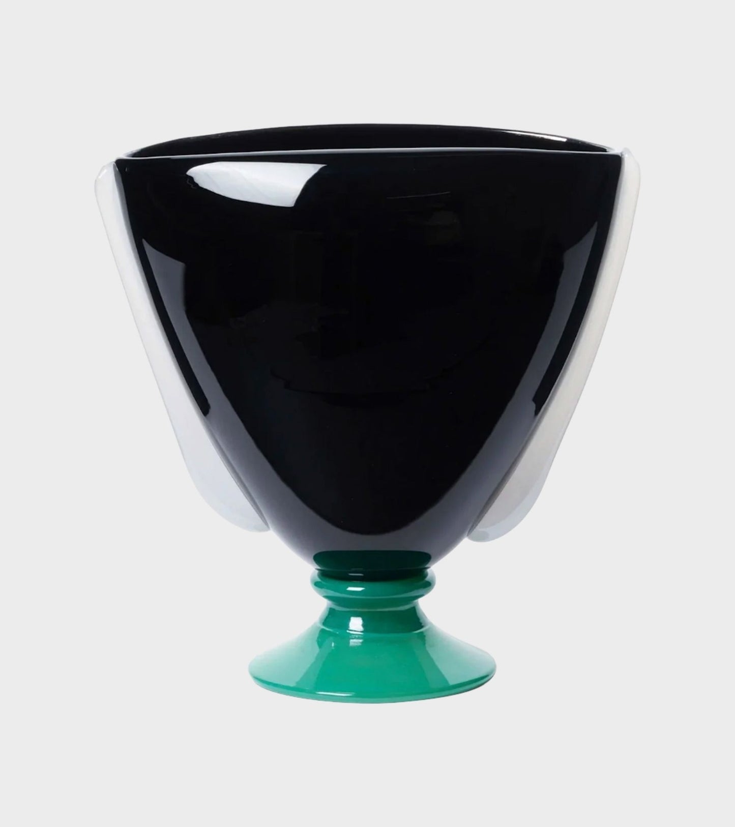 Karl Vase Piano
