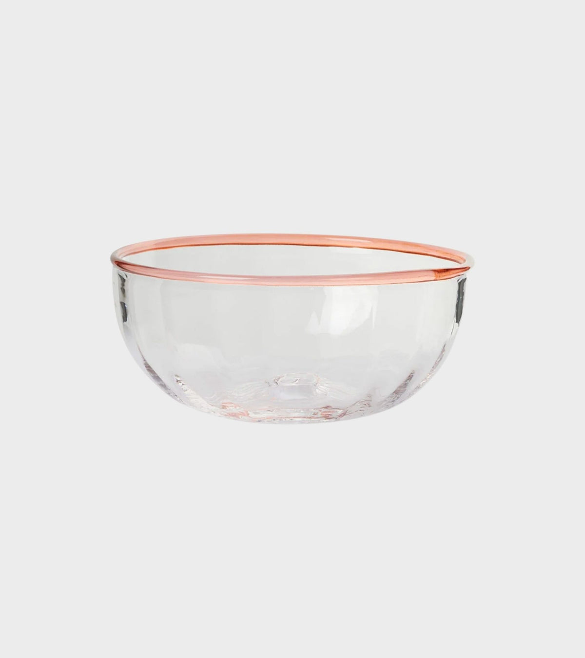 Peter Bowl Sunstone