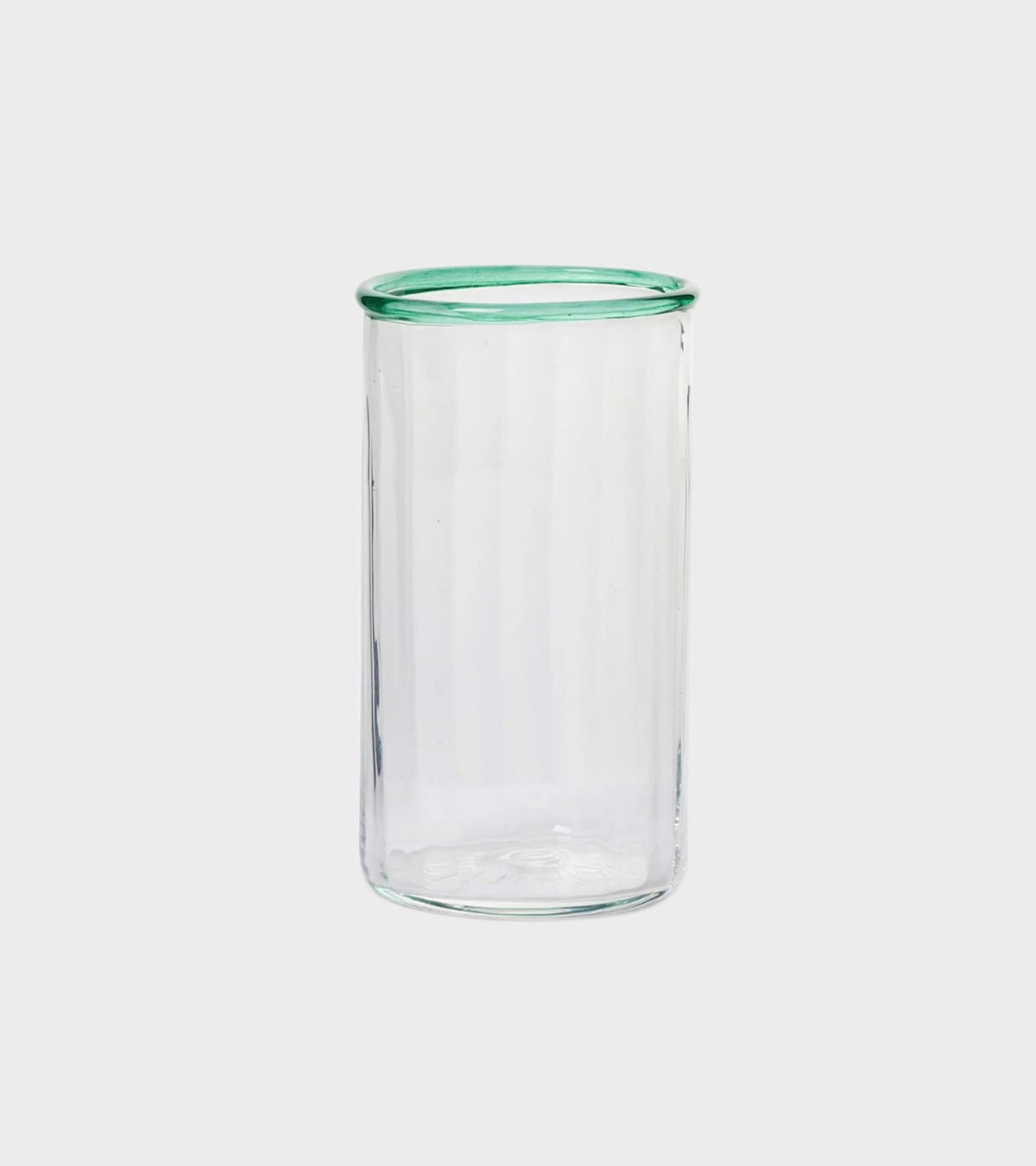 Peter Glass Large Jade