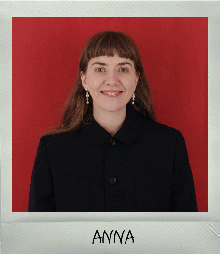 ANNA