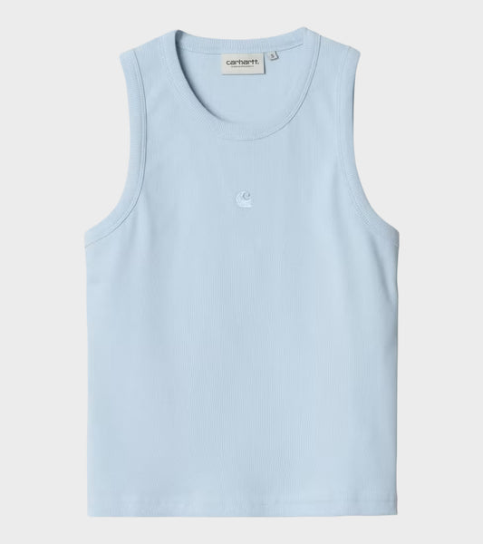 W Philips A-shirt Air Sky