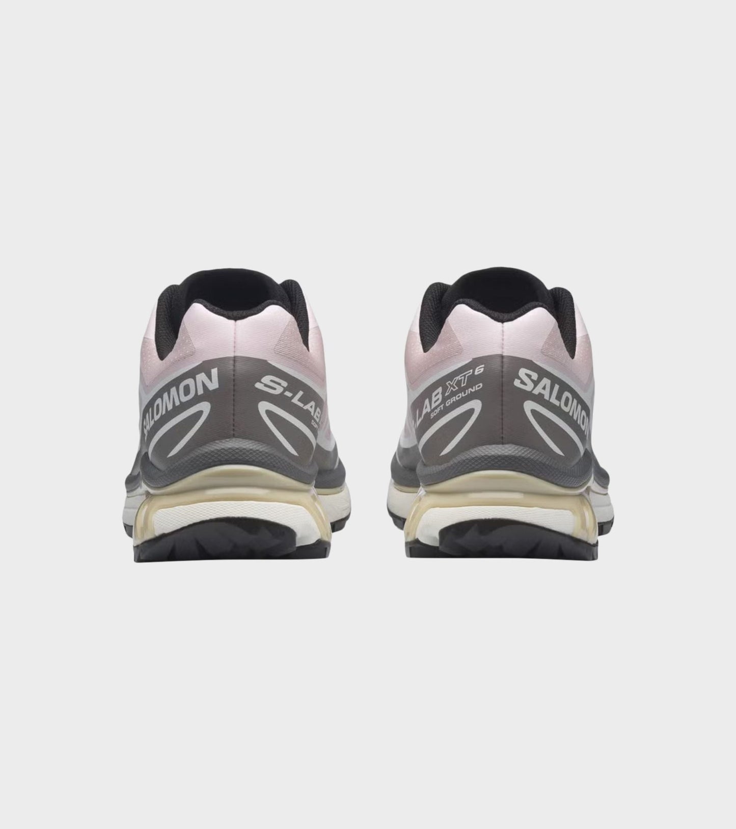 XT-6 Cloudburst/Icy Pink/Tapioca