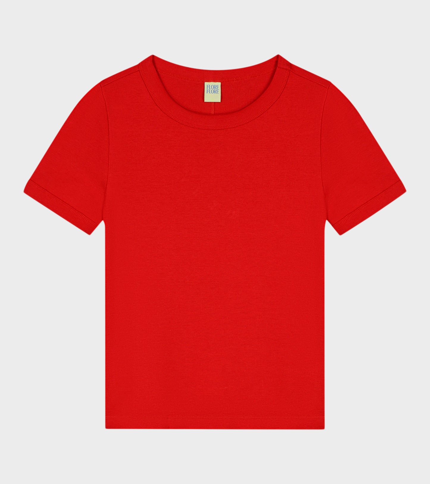 Car Tee Apple