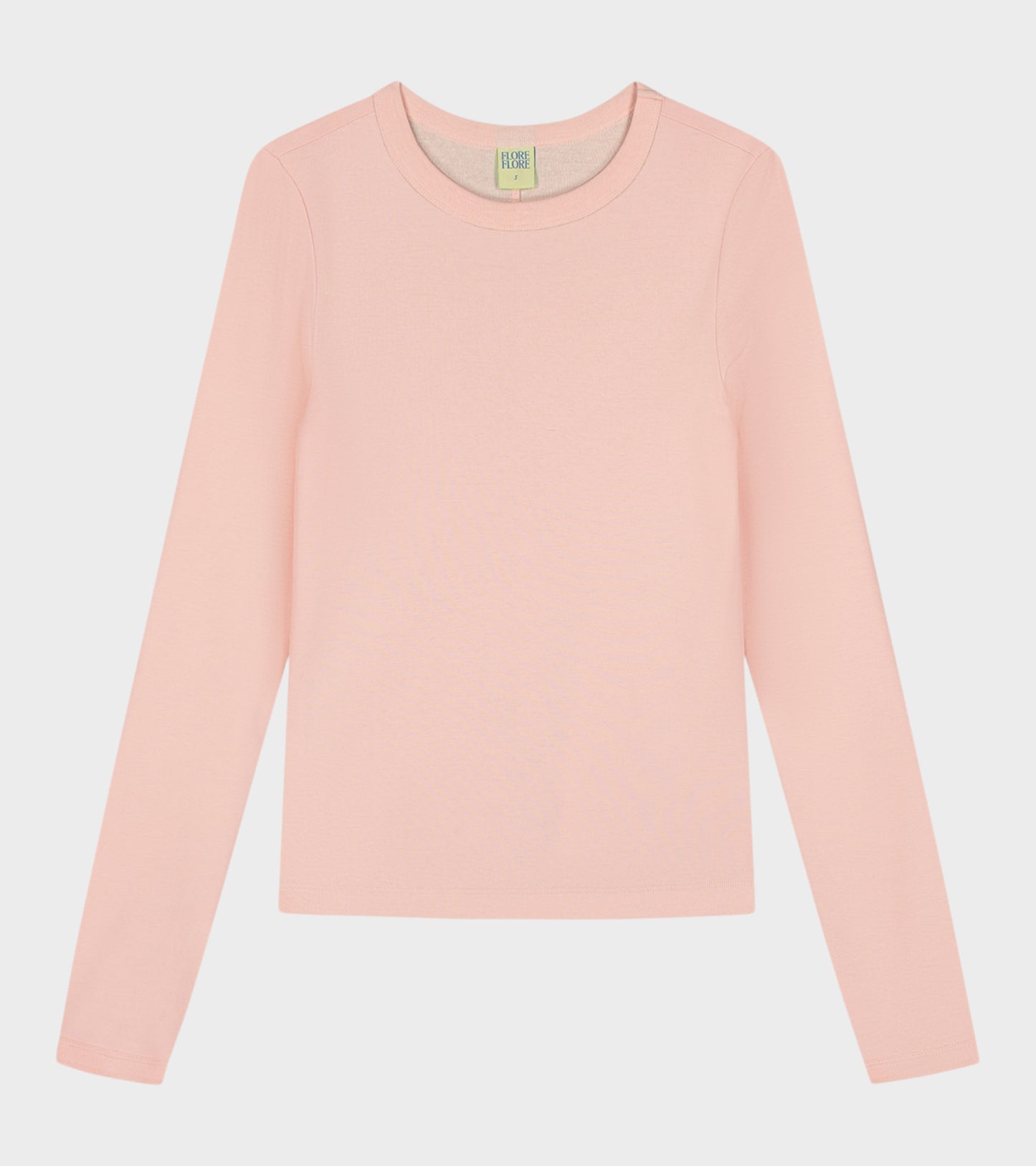 Max Tee Bloom