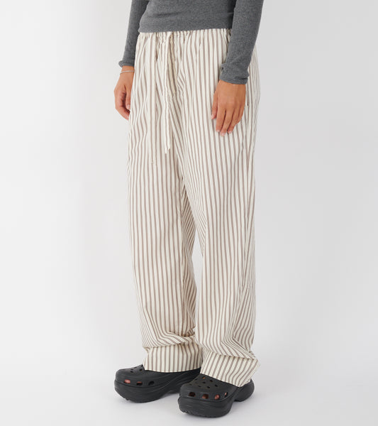 Pyjamas Pants Hopper Stripes