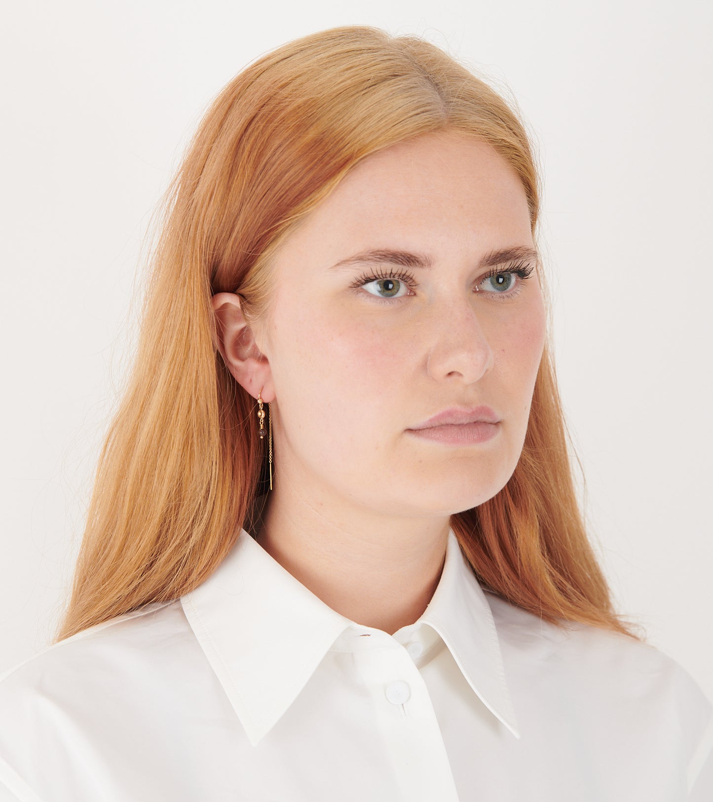 Laika Earring Aventrium