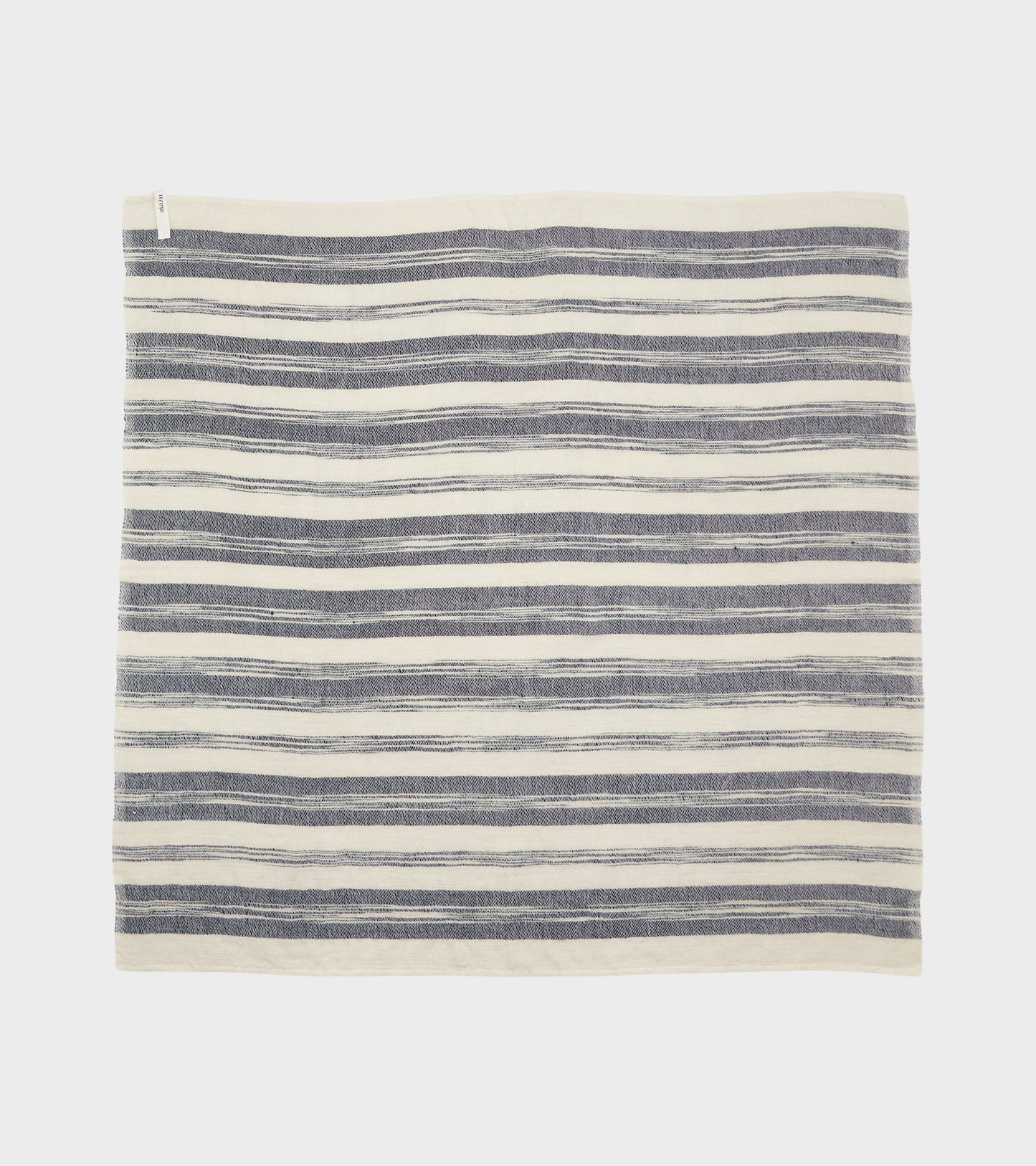 Harmony Scarf Mix Bauhaus