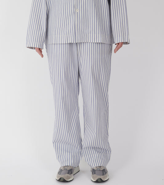 Pyjamas Pants Skagen Stripes