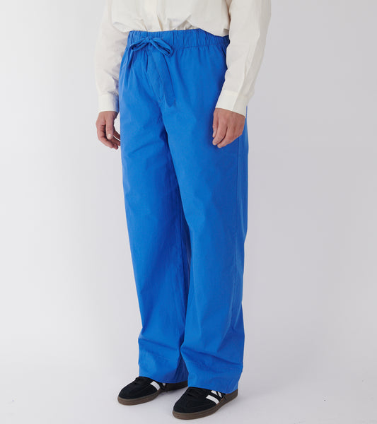 Pyjamas Pants Royal Blue