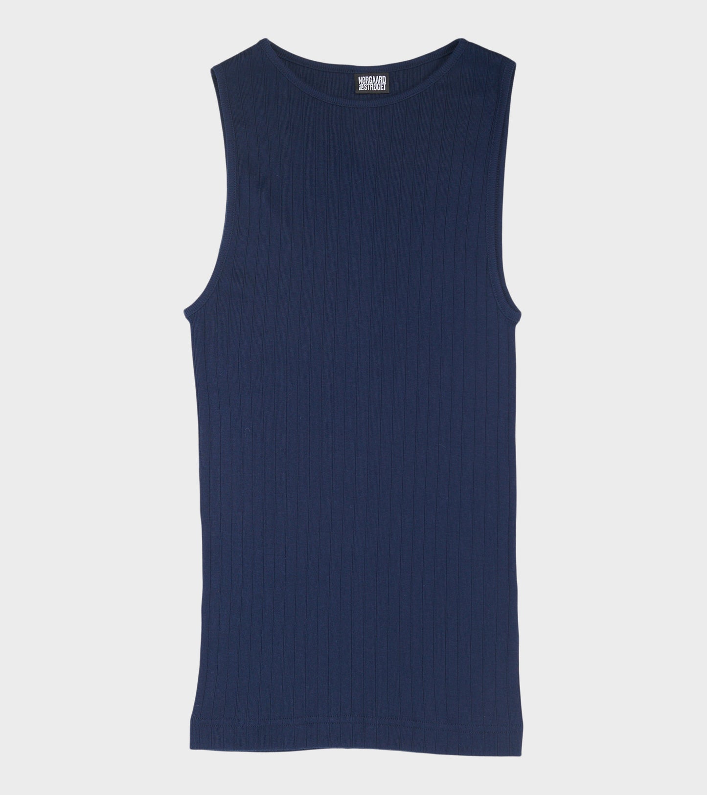 101 Tank Top Marine
