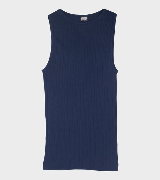101 Tank Top Marine