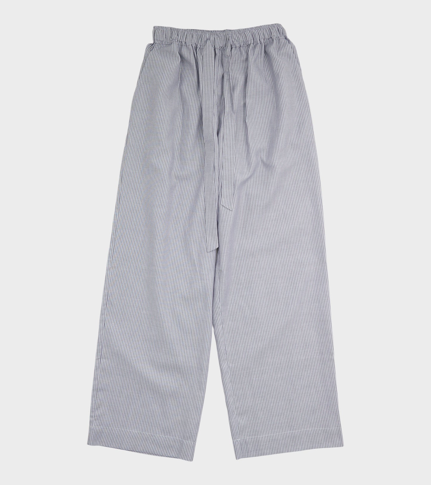 Hannah Love Pants Grey/White