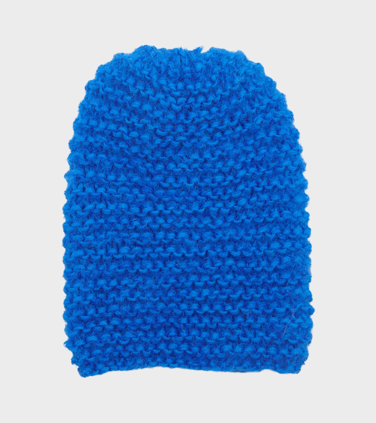 Naomi Hat Bright Blue