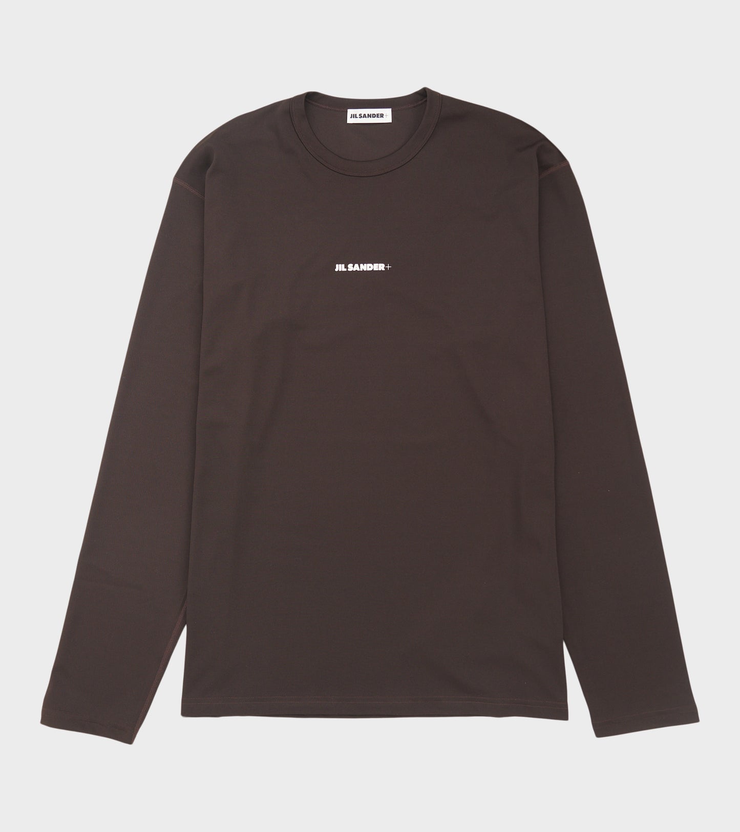 Stretch Technical Blouse Ganache