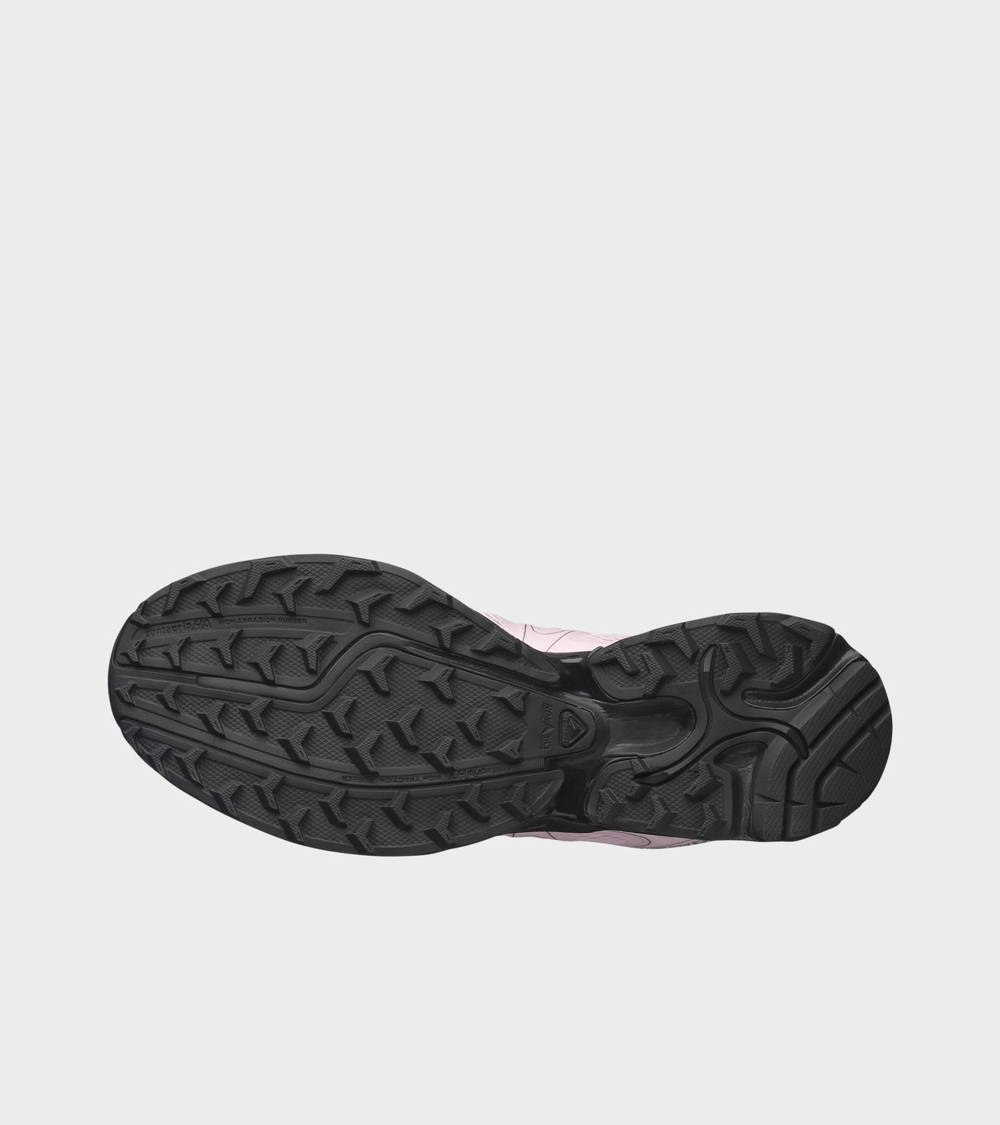 XT-Whisper Void Icy Pink/Black/Ftw Silver