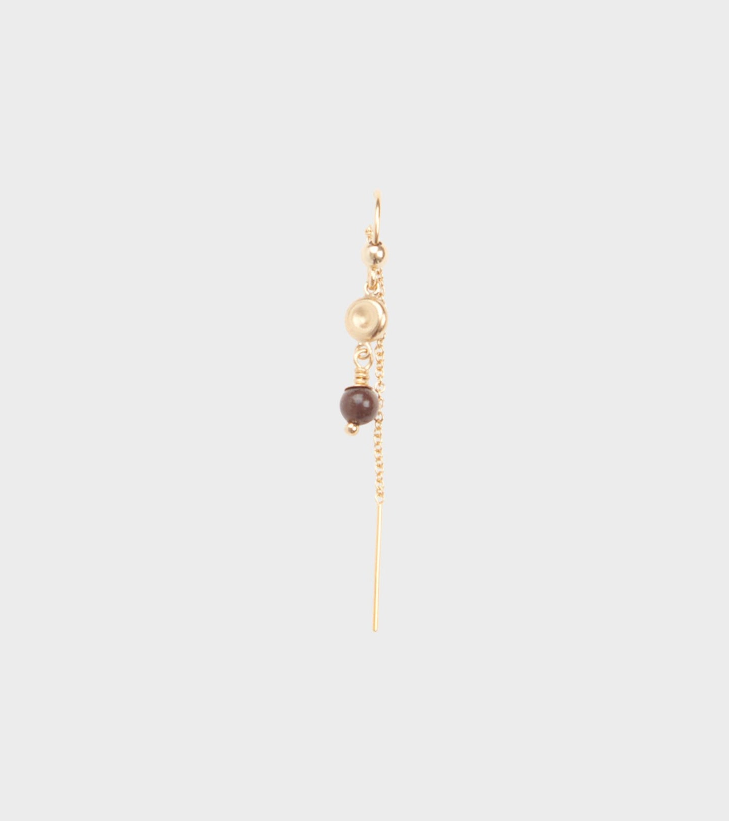 Laika Earring Aventrium