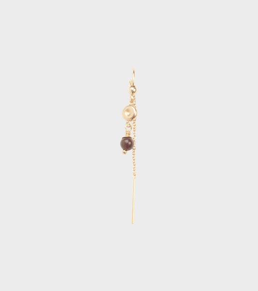 Laika Earring Aventrium