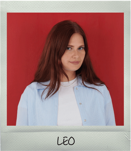 LEONORA
