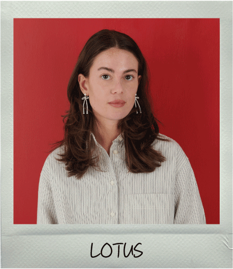 LOTUS