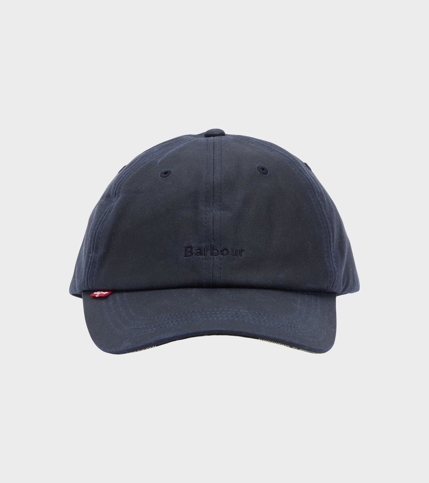 Waxed Cap Royal Navy