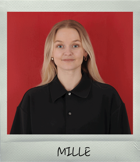 EMILIE