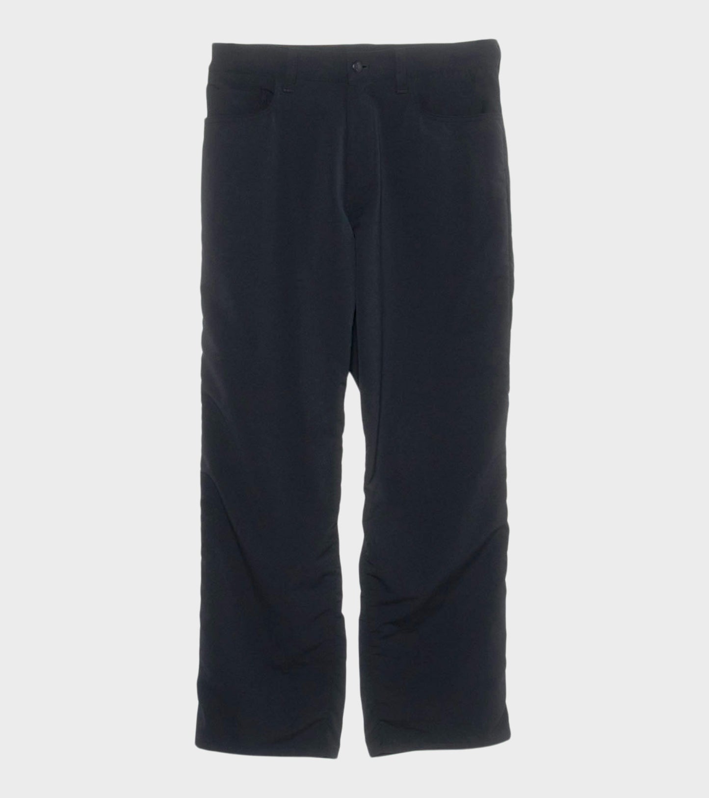 Alphadry 5Pocket Pants Navy
