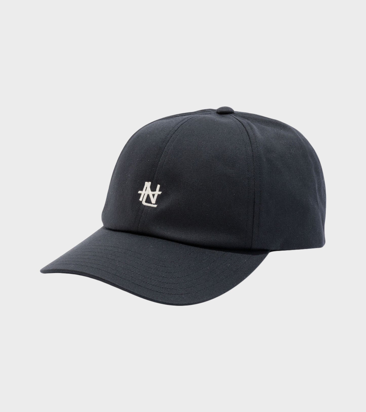 Chino Cap Navy