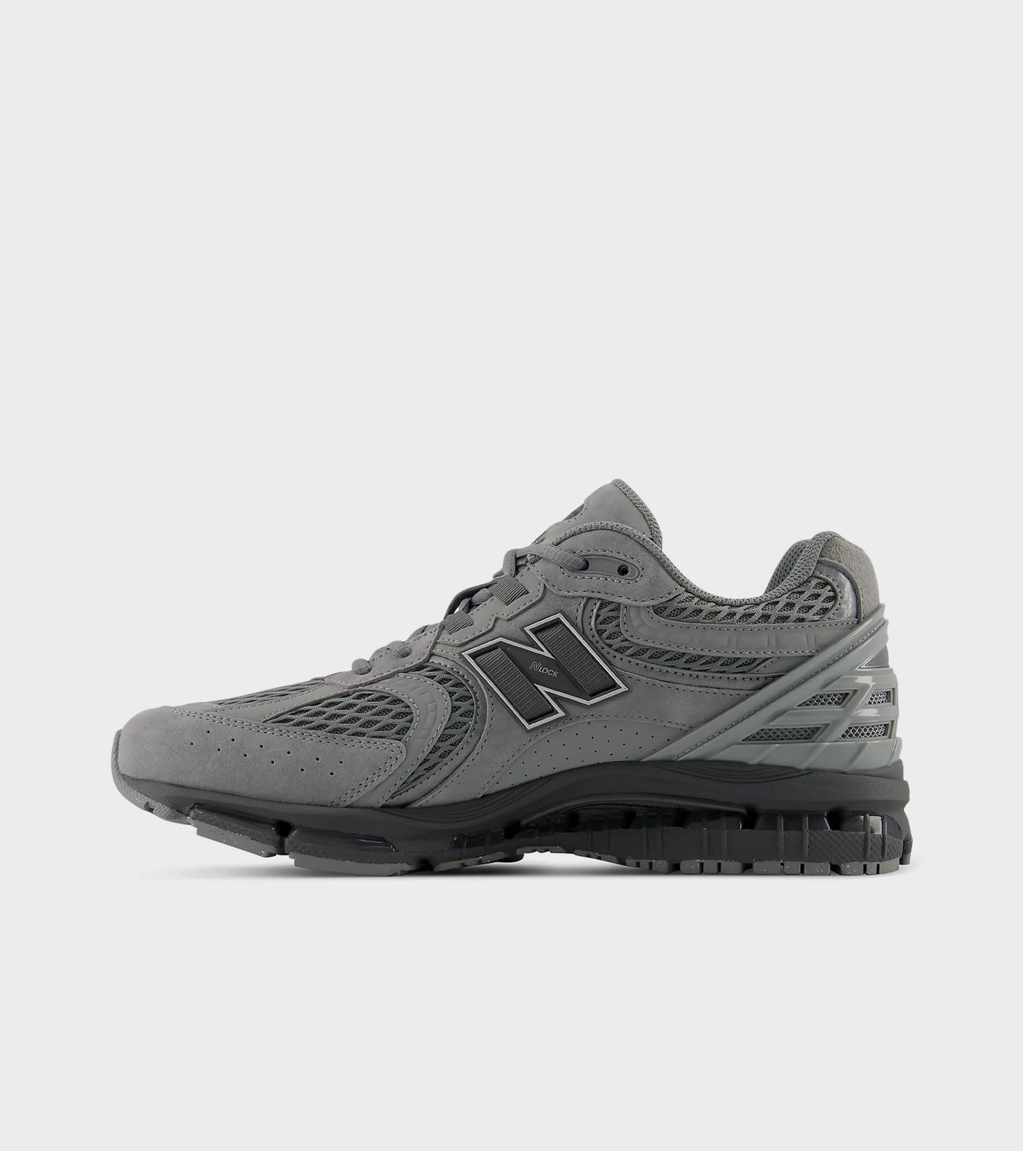 U195438R Slate Grey/Castlerock