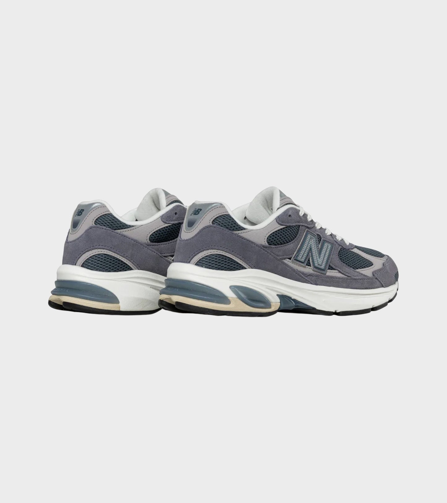 U20107PT Neptune Grey/Shadow Blue/Sea Salt