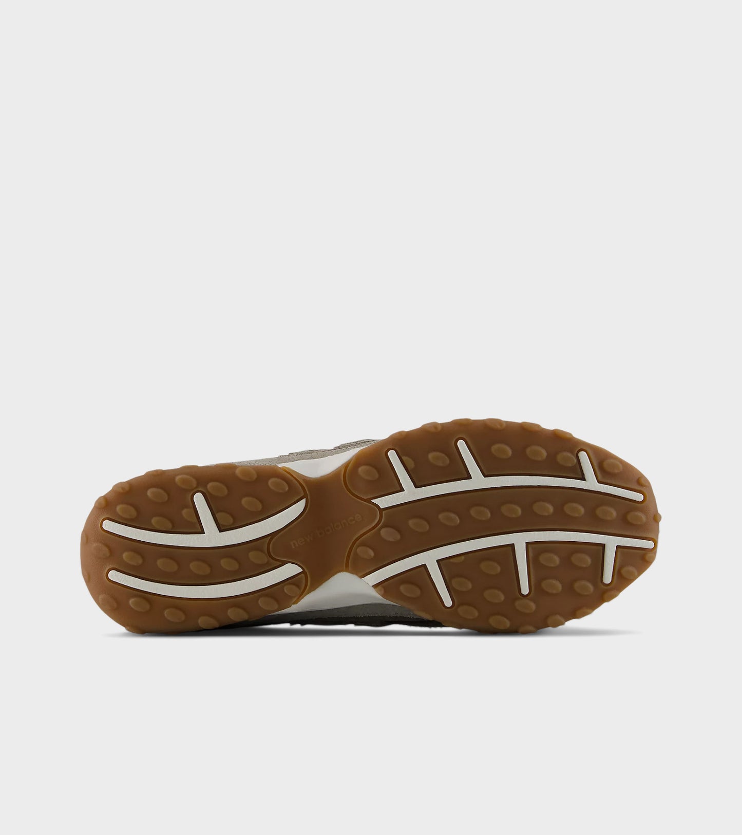 U204L3GD Arid Stone/Thunder Brown