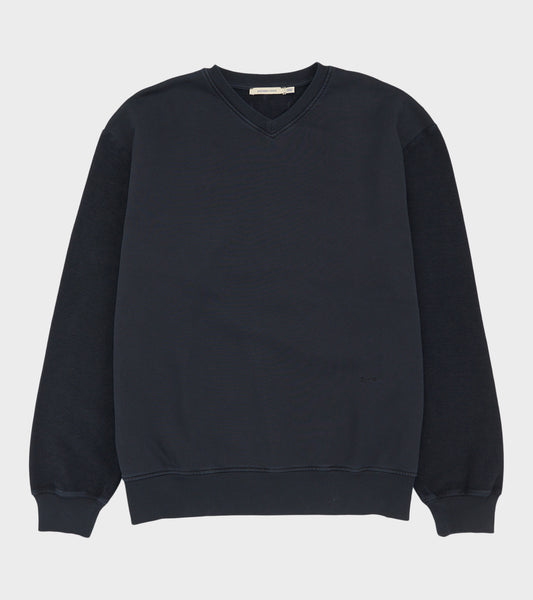Oliver Sweatshirt Navy