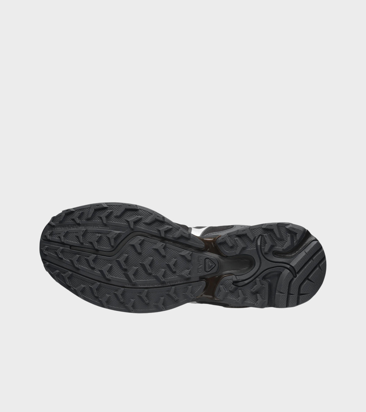 XT-Whisper Gore-Tex Delicioso/Asphalt/Castlerock