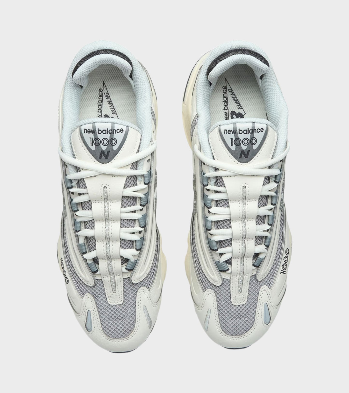 M1000MEW Sea Salt