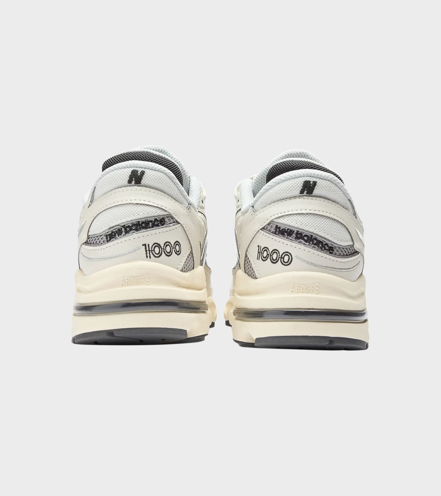 M1000MEW Sea Salt