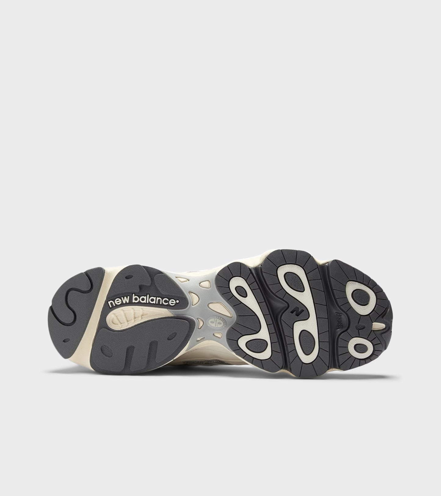 M1000MEW Sea Salt