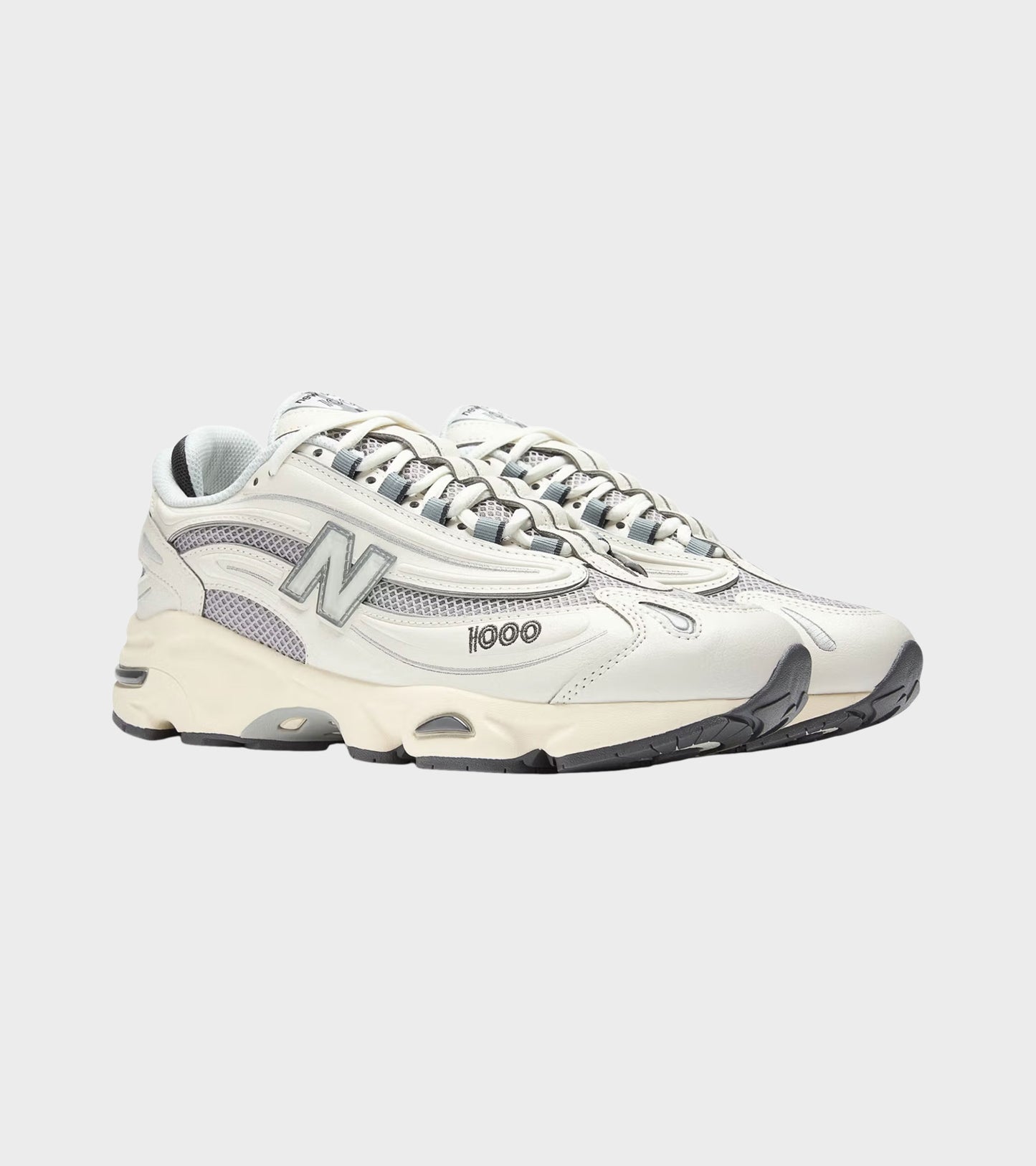 M1000MEW Sea Salt