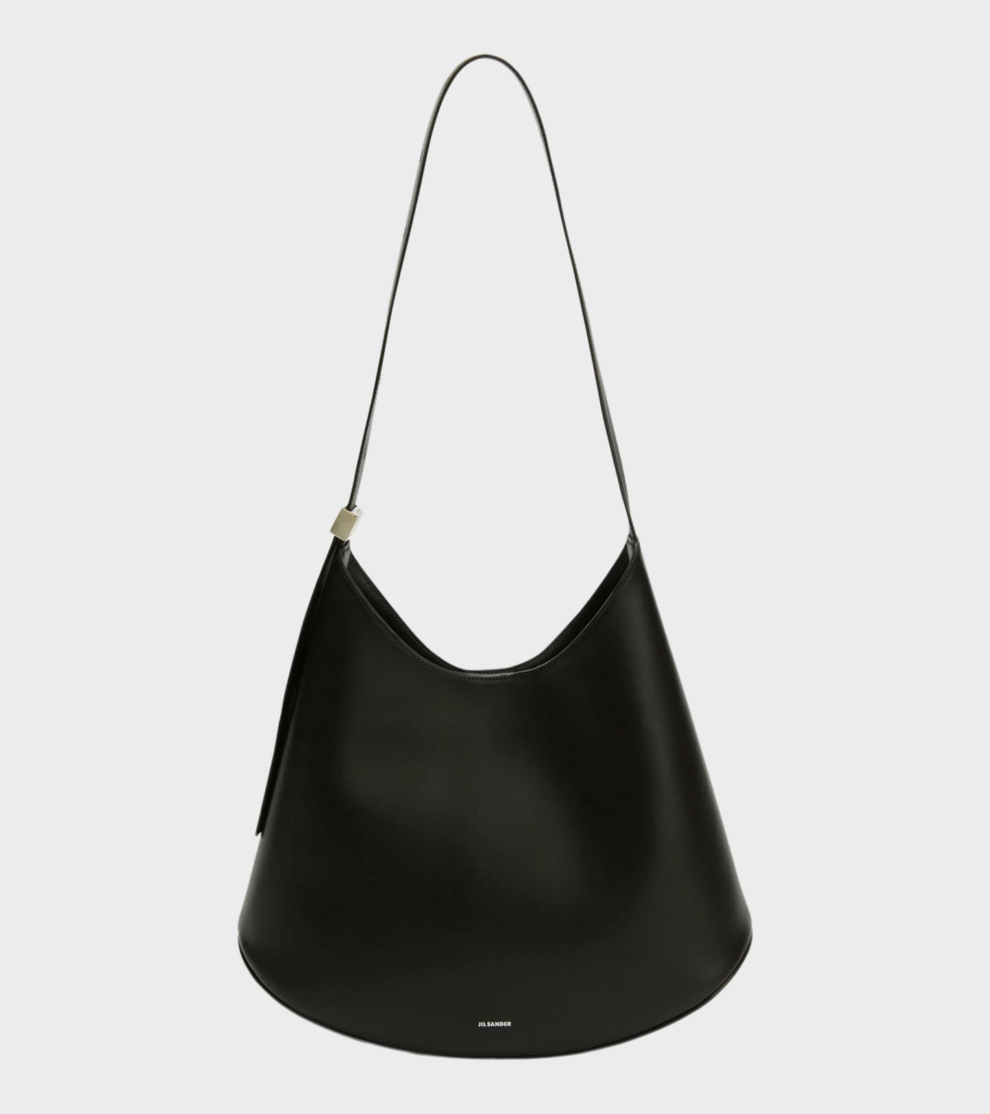 Eldorado Small Bag Black