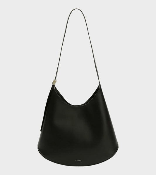 Eldorado Small Bag Black