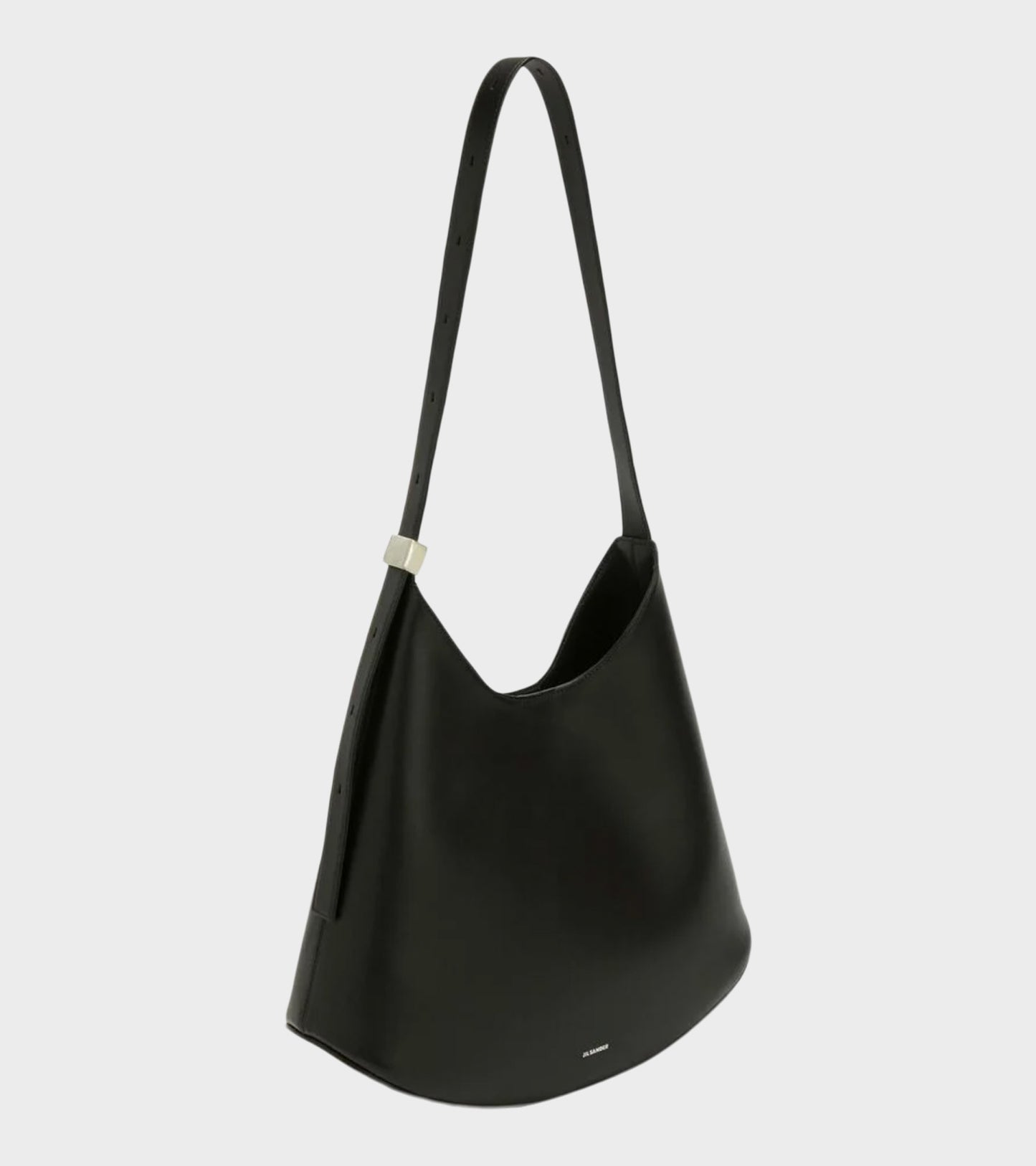 Eldorado Small Bag Black