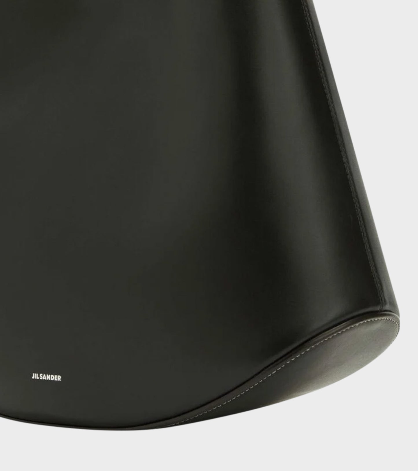 Eldorado Small Bag Black