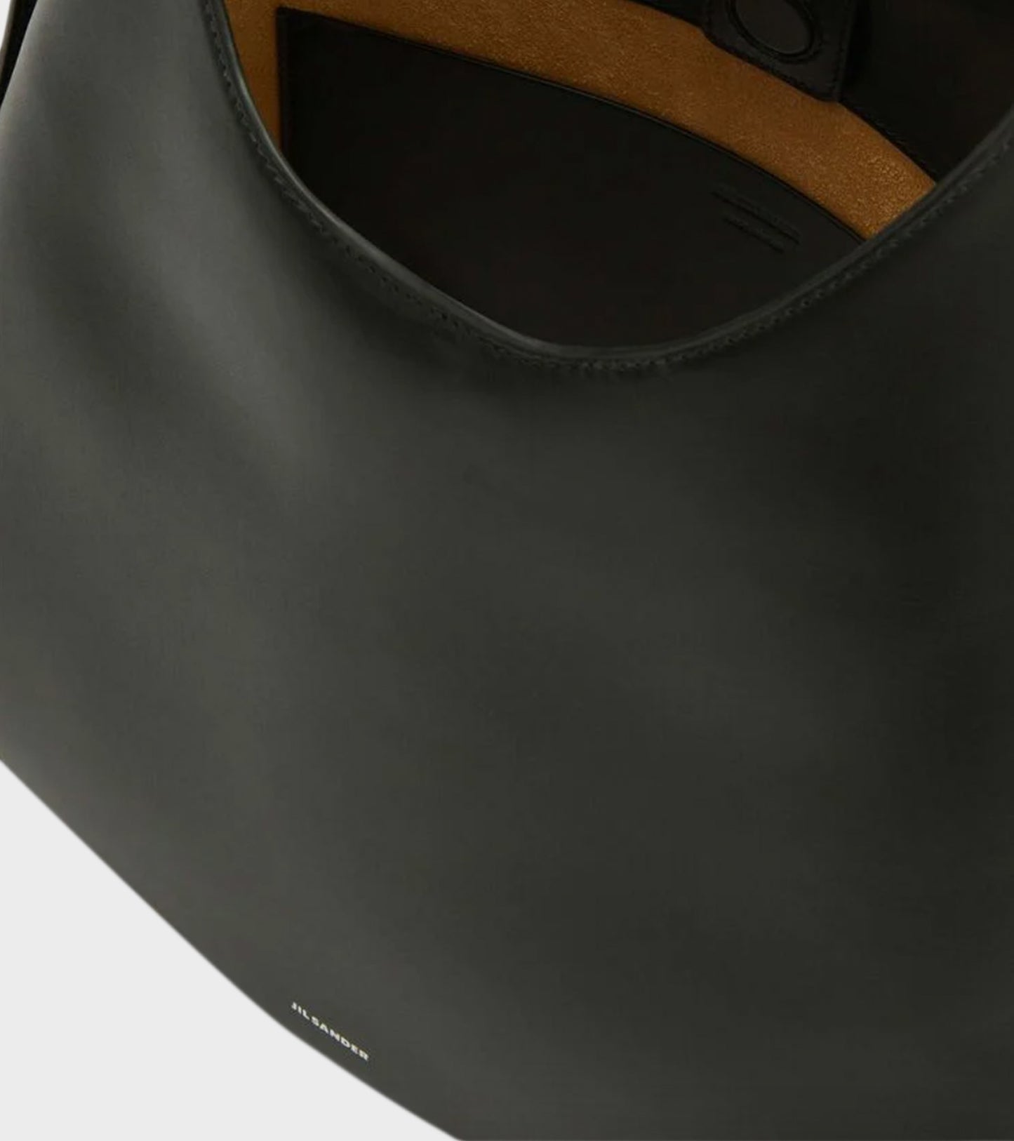 Eldorado Small Bag Black