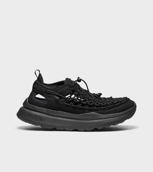 Uneek WK Black