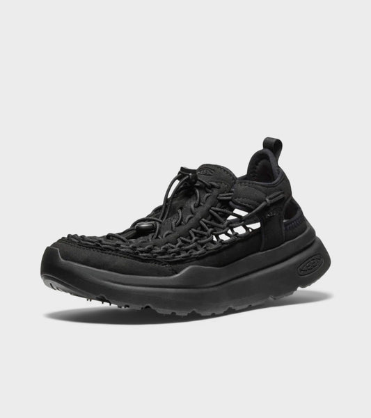 Uneek WK Black
