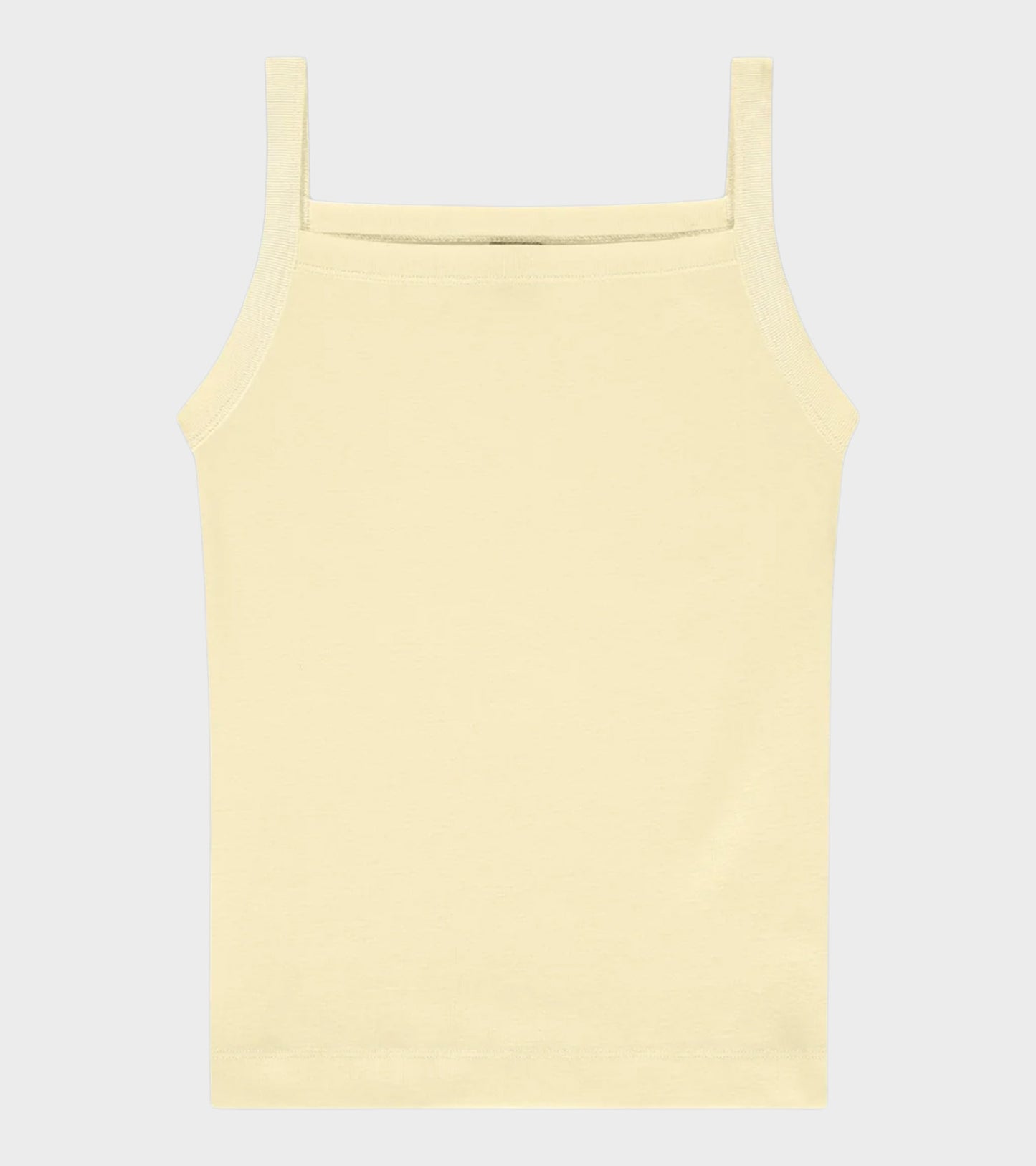 May Cami Butter